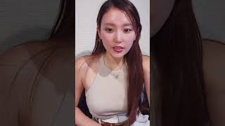 【可愛い】TikTok女子　彼氏なし