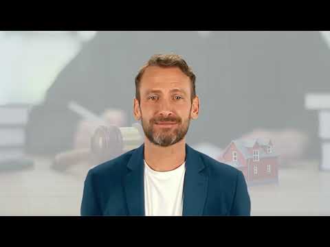 Watch — How to separate without a solicitor in Australia — Family Law Australia