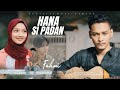 Fahmi Hana Sipadan Official Music Video