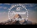 A Paramount Picture 1959 Fixed Remake For Paramount Animation Fan Channel And Muhammad