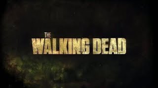 Download lagu The Walking Dead: Season 1 Episode 1 - A New Day mp3