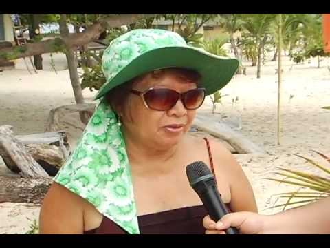 Buhay Pinoy ep.3 (March 17, 2012)