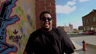 Made to Win Prime The Beast