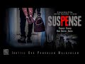 Iruttil Oru Punyalan Malayalam Suspense Thriller Movie | Malayalam Dubbed Full Movie