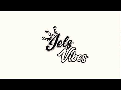 JELSIDE | DJ D21 X ALKALINE GONE AWAY