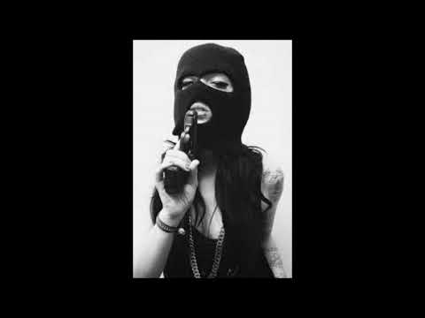 APE x SNZ - Lady (Prod: TantuBeats)