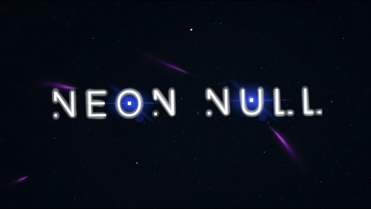 Teaser