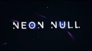 Teaser