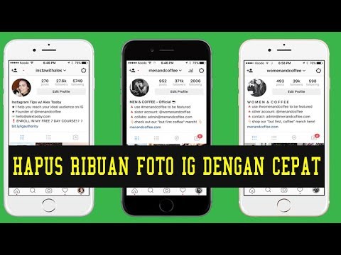 Mengatakan sesuatu pelangsing Cara menurunkan berat badan dengan cara yang nyata selama seminggu