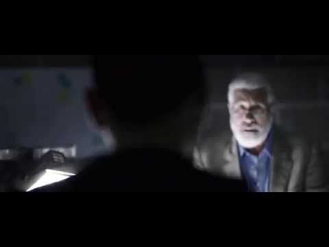 Senza nessuna pietà -  Clip "E' un postdatato"