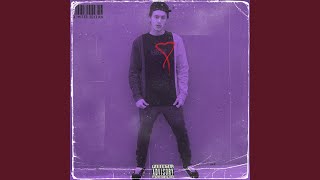 Run Up The Bag Music Video