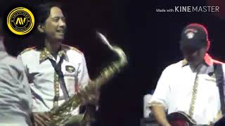 Download lagu ANIZTA VEGA-RAHASIA CINTA-GMS MUSIC mp3 Download lagu ANIZTA VEGA-RAHASIA CINTA-GMS MUSIC mp3