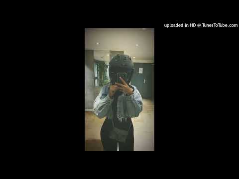 [FREE] Dree low x Z.E Type Beat - "hood drama" (2023)