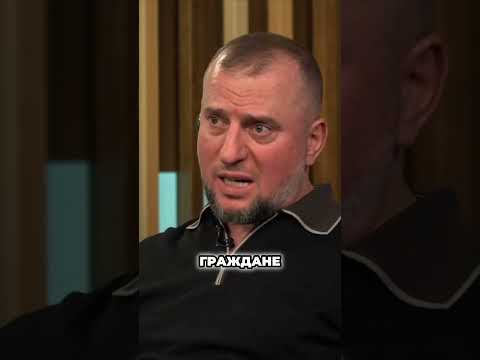 Минимум Одесса, Николаев и Приднестровье #Алаудинов