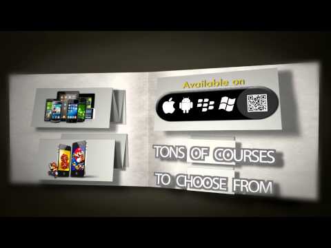 Creating Hello World in Xcode Develop iPhone and iPad Apps Like the Pros