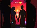 Anbarivu Arakiye Tamil Whatsapp Status