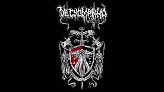 Necromantia - The Demon&#39;s Whip (Manowar Cover)