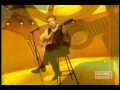 Faramarz Aslani Dastam Begeer Hold My Hand فرامرز اصلانی دستم بگیر