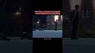 Download lagu Kebohongan Membawa petaka#alurceritafilm #action #shorts mp3