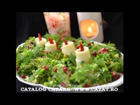 Cazare Slobozia Mandra, Teleorman - Cazat.ro