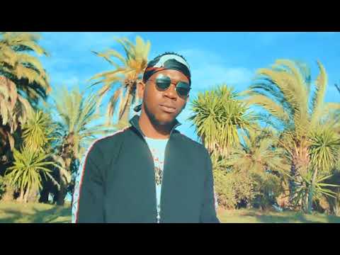 Lery Boy   Respect Explicit ft  Mierques Hosted by Dj CM EL Xposito