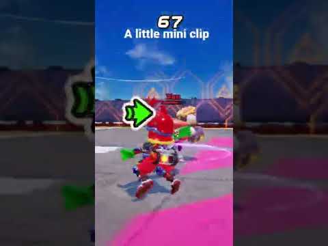 #short #ninjala #nintendoswitch