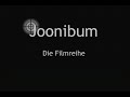 REUPLOAD Trailer 3 Fertig Thx
