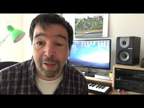 Vorzeichenregeln bei Multiplikation und Division