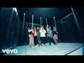 J.Balvin, Karol G, Nicky Jam, Crissin, Totoy El Frio, Natan & Shander - Poblado