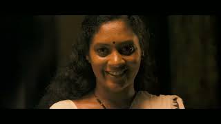 Neelakasham Pachakadal Chuvanna Bhoomi Movie | Scenes | Sunny flirts with the maid video