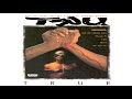 TRU - That's How We Break Bread (1995)