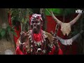 Nma The Gift From The Gods - Nigerian Movies