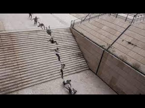 Dom Tomato [] lyon 25