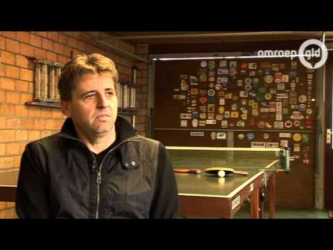 Clubgenoten 11 februari 2013