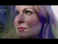 Our Love - Jenn Grant (Official Video)