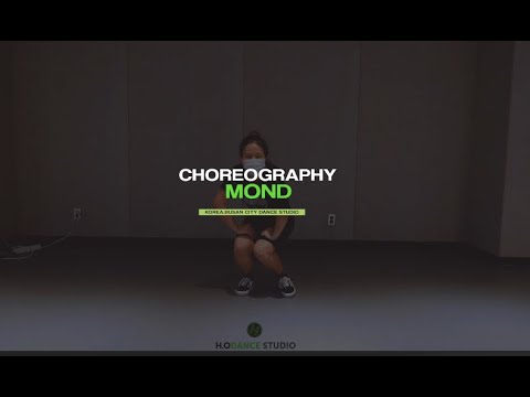 Broederliefde - #Skakelen ft. Poke (prod. Eurosoundzz) /MOND