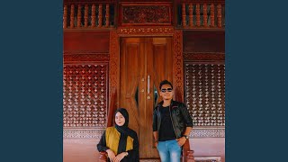 Download lagu UDA ACEH ADIAK PADANG mp3