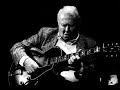 Herb Ellis - Meet The Flinstones