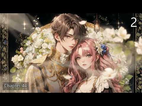 Boundless Cultivation Sovereign   Episode 2 Audio   Dreamy Love Stories Audiobook