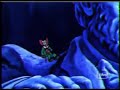 Pinky The Brain On Disney April 2001 Totally Real And Rare