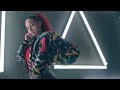 BHAD BHABIE feat. Tory Lanez 