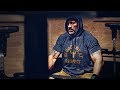 Get Pumped With Focus Listen Lift - Ultimate Gym Motivation!