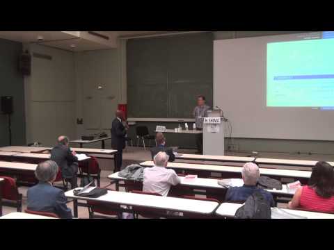 Isometric Reeb Flow and Related Results on Hermitian Symmetric Spaces of Rank 2 (Q) Young Jin Suh