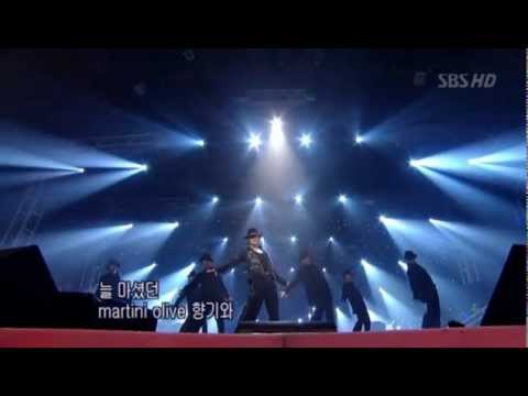 031228 . M . Minwoo. Just One Night