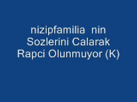 Z-hir Soz Calarkan Bize Yakalandi :D