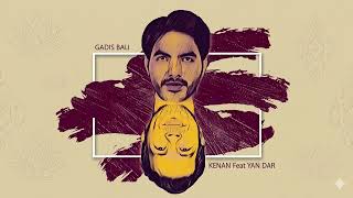 Download lagu GADIS BALI KAROKE I KENAN FT YANDAR mp3