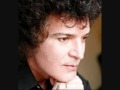 Love and Emotion/Gino Vannelli