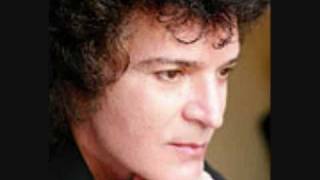 Love and Emotion/Gino Vannelli