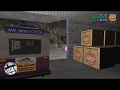 Realistic aiming for GTA Vice City video 1