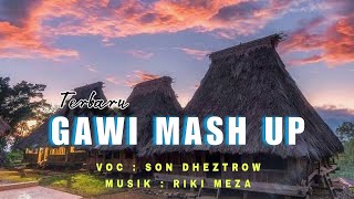 Download lagu LAGU GAWI ENDE LIO TERBARU 2025 || MASH UP || VOC : SON DHEZTROW || RIKI MEZA π₯ mp3 Download lagu LAGU GAWI ENDE LIO TERBARU 2025 || MASH UP || VOC : SON DHEZTROW || RIKI MEZA π₯ mp3
